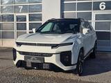 KGM Actyon 1,5GDI Turbo Premium Edition *LED*4xSHZ* - KGM Actyon SUV