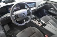 Opel Astra L 1.6 ST GSe *VOLL/NAVI/HUD/SCHIEBED./AHK*