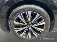 Volkswagen Arteon - Vorschau Bild 4