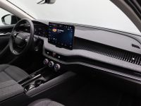 Skoda Superb - Vorschau Bild 11