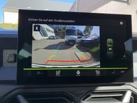 Dacia Duster - Vorschau Bild 36