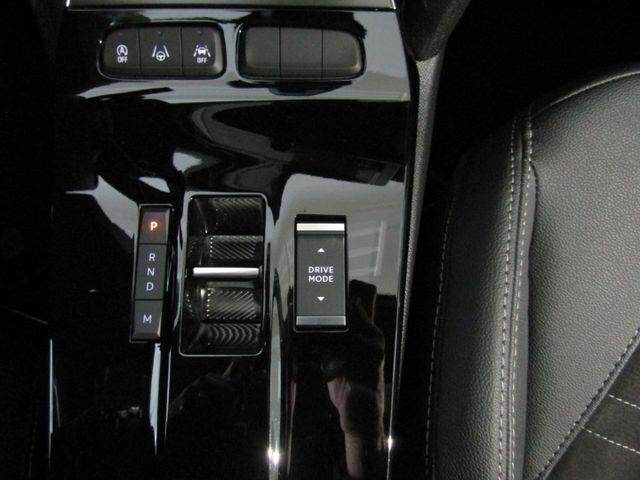 Mokka GS 1.2 131PS AUTOM KLIM SHZ LHZ TEMP NAV K