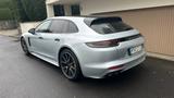 Porsche Panamera Turbo S E-Hybrid Sport Turismo Garantie