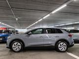 Audi Q4 40 e-tron S line ACC LED Pano AR-HeadUp virtC - Audi Q4 in Stuttgart