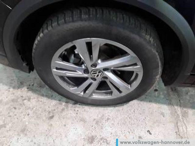 Volkswagen T-Roc - Bild 5