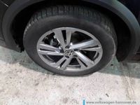 Volkswagen T-Roc - Vorschau Bild 5