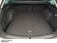 Seat Leon - Vorschau Bild 8