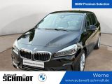 BMW 225xe Active Tourer + 2Jahre-BPS.-GARANTIE - BMW 225 Active Tourer aus 2021