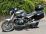 BMW R1200R (K27)  - BMW R27