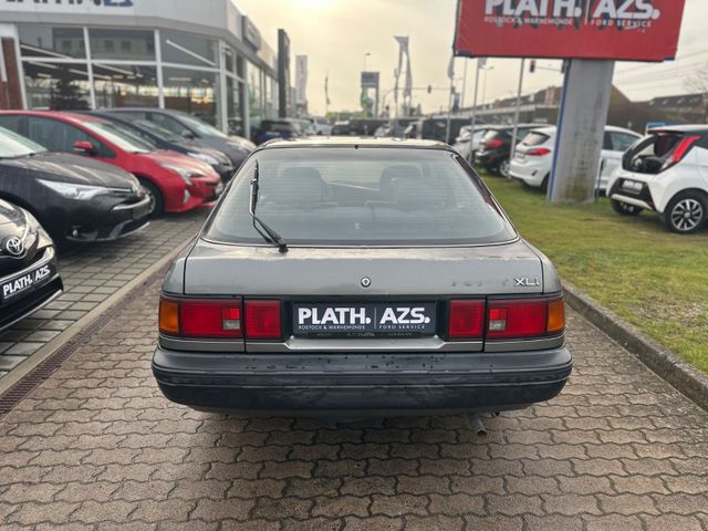 Toyota Carina  II 1.6
