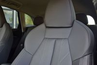 Audi Q5 - Vorschau Bild 19