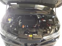 Alfa Romeo Junior - Vorschau Bild 14