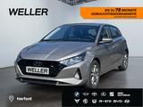 Hyundai i20 1.0 T-GDI 48V-Hybrid DCT Trend *AHK*4xSHZ*CA - Hyundai i20 in Bielefeld