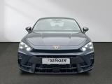 Cupra Leon 1.5 eTSI Sennheiser LED Navi App-Connect - Cupra Leon aus 2025