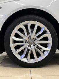 Audi A6 - 7