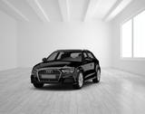 Audi A3 Sportback 2.0 TDI Ambition *Xenon*PDC*AHK* - Audi Gebrauchtwagen in Freiburg