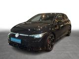 Volkswagen Golf VIII GTI 2.0TSI DSG Clubsport P-DACH NAVI H - VW Golf Gebrauchtwagen in Leverkusen