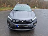 Dacia Jogger TCe 110 Extreme 5-Sitzer Extreme - Dacia Jogger von privat