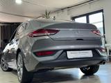Hyundai i30 Fastback*1,5+48V*Prime*LED*RFK*L.Hzg* - Hyundai i30: Prime