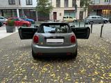 MINI Resolute Editon Pano/Navi/Sportsitze - MINI Cooper SE: Kleinwagen