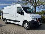 Nissan NV400 KAWA 35 L2H2 COM 130 BA HV 270 EURO6 SORTI - Nissan Pritsche