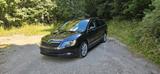 Skoda Škoda Superb Combi 2.0 TDI DSG  170 PS | ... - Skoda Superb: 170