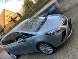 Opel Zafira Xenonscheinwerfer 7 Sitzer TÜV... - Opel Zafira in Herne