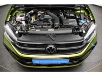 Volkswagen Taigo - Vorschau Bild 12