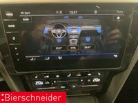 Volkswagen Arteon - Vorschau Bild 25