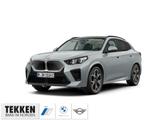 BMW iX2 xDrive30 M-Sport Pro/AHK/ACC/Lenkradheizung - BMW iX2 mit Schiebedach