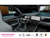 Volkswagen Tiguan - Vorschau Bild 11
