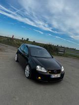 Volkswagen VW Golf 5 GTI Pirelli - Volkswagen Golf mit Benzin-Antrieb: GTI Pirelli