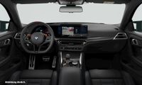 BMW M2 - Vorschau Bild 3