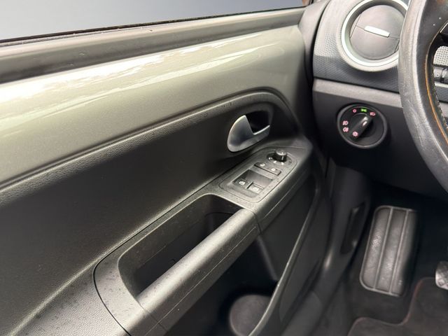 up! 1.0 join up! Start-Stopp