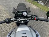 Yamaha FZ8 top gepflegt viele Extras - Offers