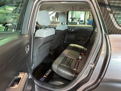 CITROEN C3 Aircross - Ansicht 23