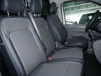 Volkswagen T7 Transporter - Vorschau Bild 5