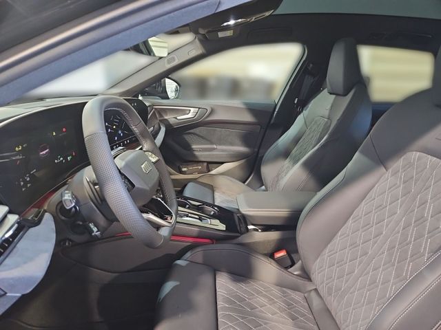 A5 Avant edition one e-hybrid quattro PANO+MATRI