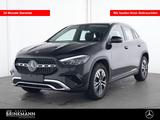 Mercedes-Benz GLA 220 4MATIC PROGRESSIVE-LINE-ADVANCED/LEDSHZ - gebrauchte Mercedes-Benz GLA 220 aus dem Jahr 2024