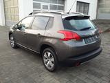 Peugeot 2008 Style PureTech 110 STOP & START Panorama - Peugeot: Style