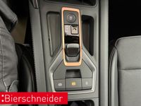 Cupra Leon - Vorschau Bild 20