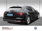 Audi A6 allroad 55 TDI PANO LUFT STANDHZG - Audi Gebrauchtwagen in Witten