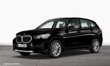 BMW X1 sDrive18i Navi Parkassist