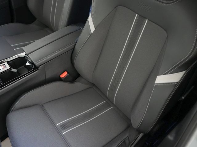 Astra L ST GS+NAVI+360 GRAD KAMERA+SITZ-/LENKRAD