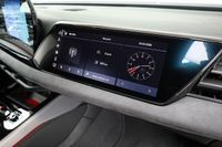 Audi S5 - Vorschau Bild 22