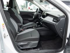 Foto Nummer 2: SKODA Kamiq