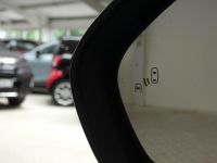 Suzuki Swace - Vorschau Bild 20