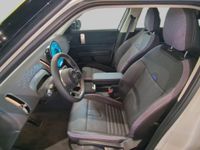 MINI Cooper S Countryman - Vorschau Bild 11