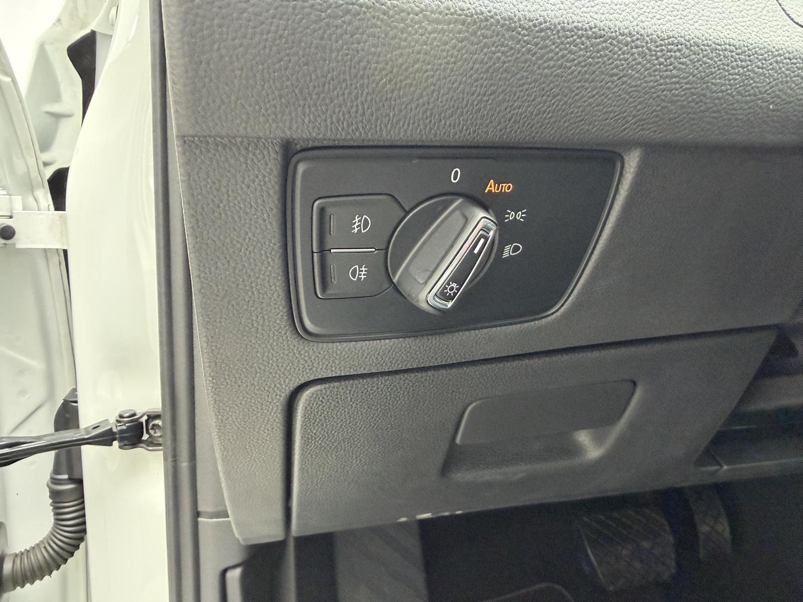 Volkswagen Passat Highline LED ACC Virtual Massage RüKamera