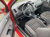 Volkswagen Polo 1.8 GTI Cup Edition,Voll,TOP Original - Volkswagen Polo: GTI Cup Edition